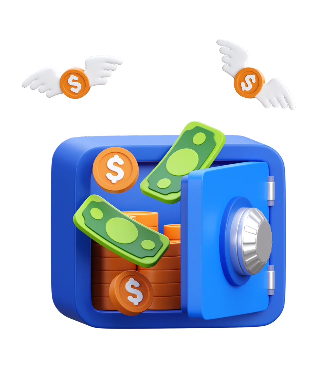 Spinmills promo image